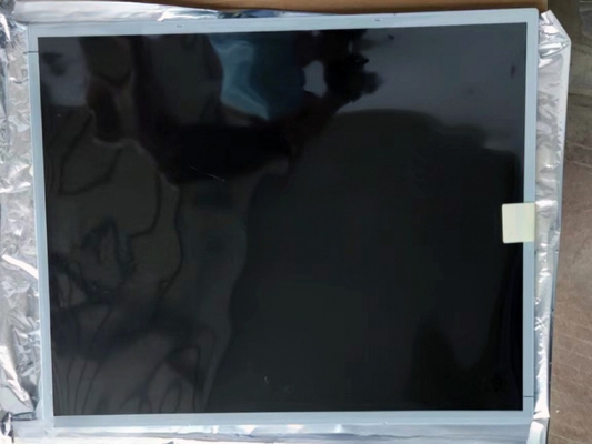 LP160WQ1-SPA1 صفحه نمایش ال جی 16&quot; 2560 ((RGB) × 1600، WQXGA 188PPI 300 cd/m2 صفحه نمایش LCD صنعتی