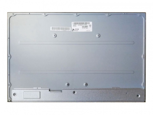 LM240WU9-SLA1 صفحه نمایش LG 24&quot; 1920 ((RGB) × 1200، WUXGA 94PPI 350 cd/m2 صفحه نمایش LCD صنعتی