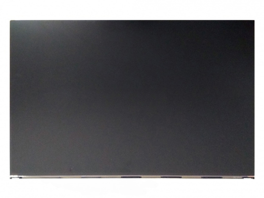 LM270WQ1-SLC2 صفحه نمایش LG 27&quot; 2560 ((RGB) × 1440 ، Quad-HD 108PPI ، 350 cd / m2 صفحه نمایش LCD صنعتی