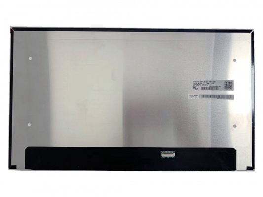 LP140WFF-SPC1 LG DISPLAY 14&quot; 1920 ((RGB) × 1080, FHD 157PPI 300 cd/m2 نمایشگر LCD صنعتی