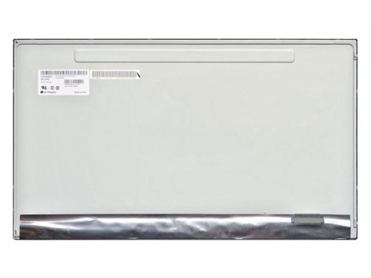 LM238WF1-SLM1 LG صفحه نمایش 23.8&quot; 1920 ((RGB) × 1080, FHD 92PPI, 250 cd/m2 نمایشگر LCD صنعتی