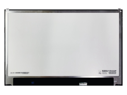 LP160WQ1-SPA1 صفحه نمایش ال جی 16&quot; 2560 ((RGB) × 1600، WQXGA 188PPI 300 cd/m2 صفحه نمایش LCD صنعتی