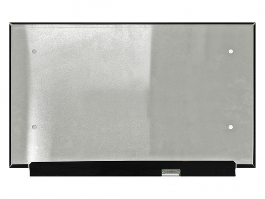 LP133WF9-SPF2 LG صفحه نمایش 13.3&quot; 1920 ((RGB) × 1080, FHD 166PPI 400 cd/m2 صفحه نمایش LCD صنعتی