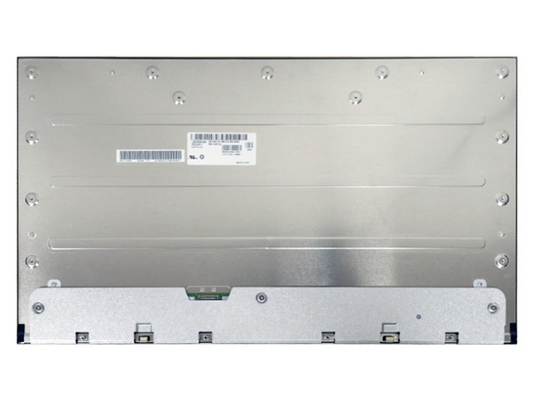 LM250WQ4-SSB1 صفحه نمایش LG 25&quot; 2560 ((RGB) × 1440 Quad-HD 117PPI 400 cd/m2 صفحه نمایش LCD صنعتی