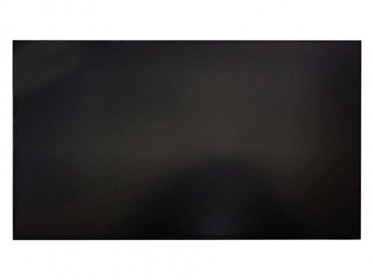 LM250WQ4-SSB1 صفحه نمایش LG 25&quot; 2560 ((RGB) × 1440 Quad-HD 117PPI 400 cd/m2 صفحه نمایش LCD صنعتی