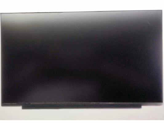 LP156WFD-SPM9 LG صفحه نمایش 15.6 &quot; 1920 ((RGB) × 1080, FHD 141PPI, 250 cd / m2 صفحه نمایش LCD صنعتی