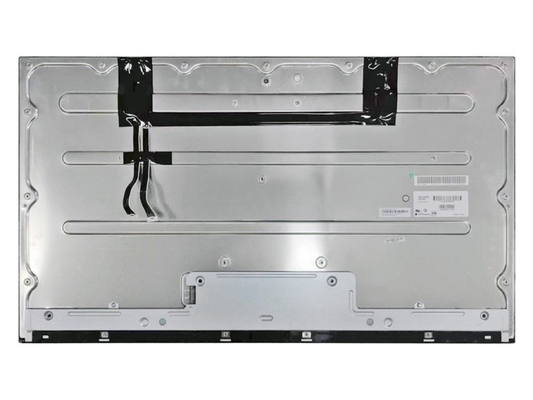 LM315WR2-SSB1 LG DISPLAY 32&quot; 3840 ((RGB) × 2160، UHD 139PPI، 450 cd/m2 نمایشگر LCD صنعتی