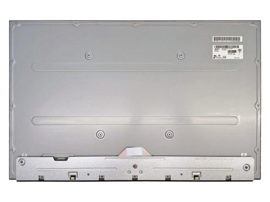 LM300WQ7-SSA1 LG Display 30&quot; 2560 ((RGB) × 1600، WQXGA 101PPI، 350 cd/m2 نمایشگر LCD صنعتی