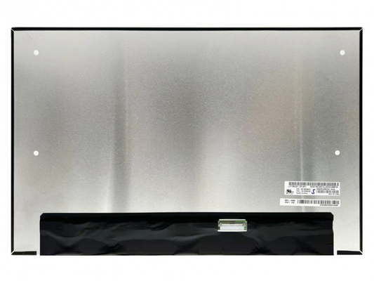 LP160UQ1-SPB1 LG DISPLAY 16&quot; 3840 ((RGB) × 2400, WQUXGA 283PPI,600 cd/m2 نمایشگر LCD صنعتی