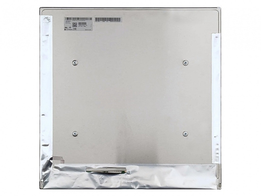 LM265SQ1-SLA1 LG صفحه نمایش 26.5 &quot; 1920 ((RGB) × 1920 102PPI ، 300 cd / m2 نمایشگر LCD صنعتی