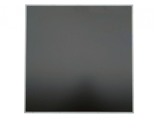LM265SQ1-SLA1 LG صفحه نمایش 26.5 &quot; 1920 ((RGB) × 1920 102PPI ، 300 cd / m2 نمایشگر LCD صنعتی