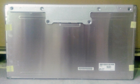 LM270WR3-SSE1 صفحه نمایش LG 27&quot; 3840 ((RGB) × 2160، UHD 163PPI ، 350 cd / m2 صفحه نمایش LCD صنعتی