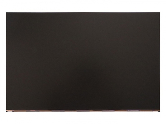 LM270WFA-SSB1 صفحه نمایش LG 27" 1920 ((RGB) × 1080 FHD 81PPI 300 cd/m2 صفحه نمایش LCD صنعتی