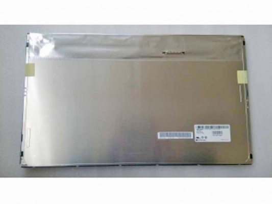 LM215WF3-SLC2 LG صفحه نمایش 21.5&quot; 1920 ((RGB) × 1080, FHD 102PPI, 250 cd/m2 صفحه نمایش LCD صنعتی