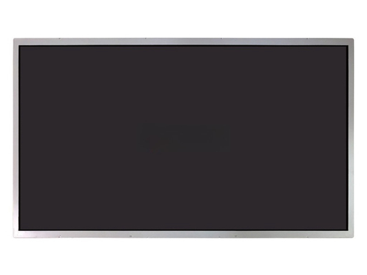 LM215WF3-SLC2 LG صفحه نمایش 21.5&quot; 1920 ((RGB) × 1080, FHD 102PPI, 250 cd/m2 صفحه نمایش LCD صنعتی