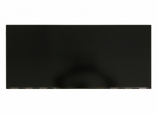 LM340UW1-SSA2 صفحه نمایش LG 34&quot; 3440 ((RGB) × 1440 109PPI 320 cd/m2 صفحه نمایش LCD صنعتی