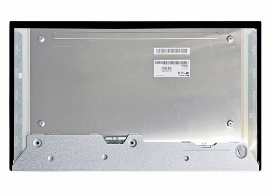 LM238WR2-SPA1 صفحه نمایش LG 23.8 &quot; 3840 ((RGB) × 2160 UHD 185PPI 300 cd / m2 صفحه نمایش LCD صنعتی