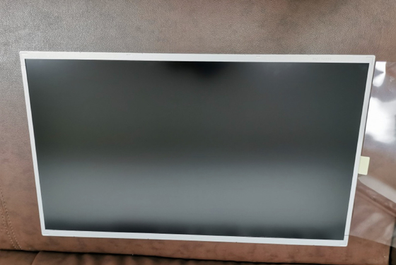 LM238WR2-SLA1 صفحه نمایش LG 23.8 &quot; 3840 ((RGB) × 2160 UHD 185PPI 300 cd / m2 صفحه نمایش LCD صنعتی