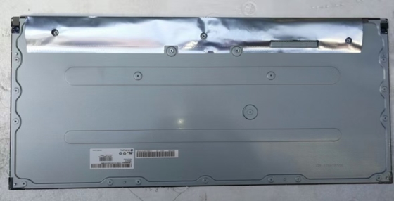 LM290WW2-SSA1 صفحه نمایش LG 29&quot; 2560 ((RGB) × 1080 CSHD 96PPI 250 cd/m2 صفحه نمایش LCD صنعتی
