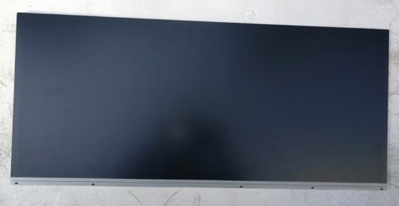 LM290WW2-SSA1 صفحه نمایش LG 29&quot; 2560 ((RGB) × 1080 CSHD 96PPI 250 cd/m2 صفحه نمایش LCD صنعتی
