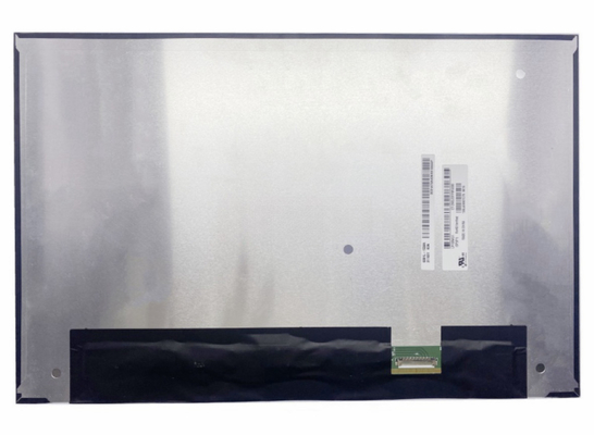 LP133WU1-SPF1 LG Display 13.3&quot; 1920 ((RGB) × 1200 WUXGA 170PPI 400 cd/m2 نمایشگر LCD صنعتی