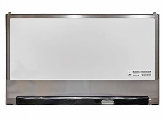 LP156WFD-SPZ1 ال جی صفحه نمایش 15.6 " 1920 ((RGB) × 1080 FHD 141PPI 300 cd / m2 صفحه نمایش LCD صنعتی