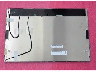 سیمتری AUO TFT LCD 89/89/89/89/89 (نوع) ((CR≥10) 22.0" G220SVN01.0