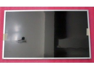 سیمتری AUO TFT LCD 89/89/89/89/89 (نوع) ((CR≥10) 22.0" G220SVN01.0