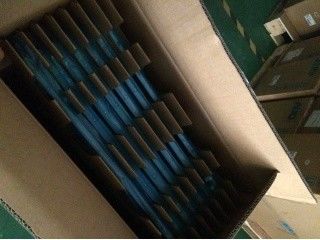 سیمتری AUO TFT LCD 89/89/89/89/89 (نوع) ((CR≥10) 22.0" G220SVN01.0