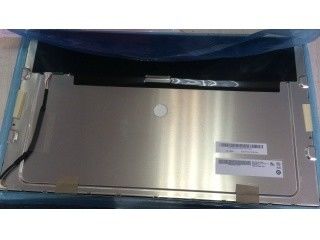 راننده LED G185HAN01.0 18.5 اینچ صفحه نمایش LCD پزشکی 350 cd/m2