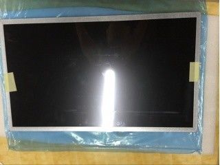 راننده LED G185HAN01.0 18.5 اینچ صفحه نمایش LCD پزشکی 350 cd/m2