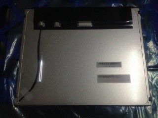 G170ETN02.0 30 پین 1280×1024 400 cd/m2 پنل LCD 17 اینچ AUO TFT