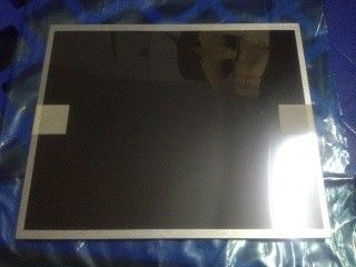 G170ETN02.0 30 پین 1280×1024 400 cd/m2 پنل LCD 17 اینچ AUO TFT