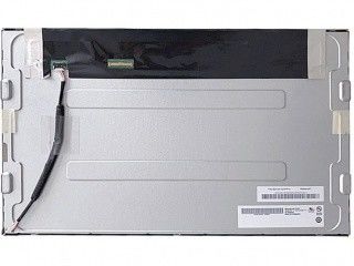 G156HAN01.0 16.2M 15.6 اینچ 40 پین سیمتری صفحه LCD TFT 89/89/89/89