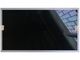 G156HAN01.0 16.2M 15.6 Inch 40 Pins Panel LCD Symmetry TFT LCD