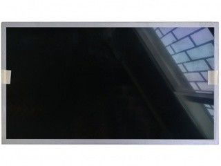 G156HAN01.0 16.2M 15.6 اینچ 40 پین سیمتری صفحه LCD TFT 89/89/89/89