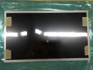 G156HAN01.0 16.2M 15.6 اینچ 40 پین سیمتری صفحه LCD TFT 89/89/89/89