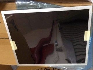G150XTN06.4 15 اینچ 1024 * 768 TFT LCD با راننده LED بدون صفحه لمسی