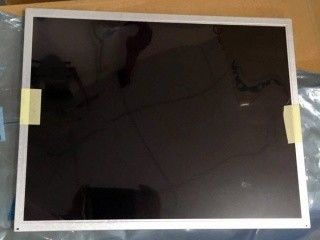 G150XTN06.0 15 اینچ 1024*768 20 پین AUO TFT LCD 80/80/70/80 (نوع)