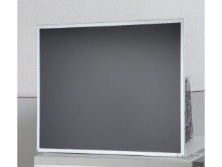 G150XTN03.0 15 اینچ 1024*768 20 پین پانل LCD TFT 85/85/80/80 (نوع)