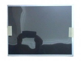 G150XTN03.0 15 اینچ 1024*768 20 پین پانل LCD TFT 85/85/80/80 (نوع)