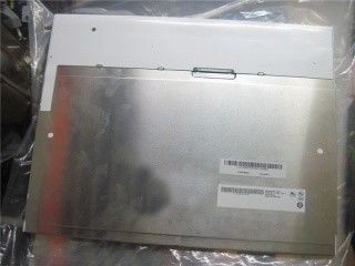 15 اینچ لامپ قابل تغییر TFT LCD G150XTN01.1 استفاده برای صنعتی 80/80/60/80 (نوع)