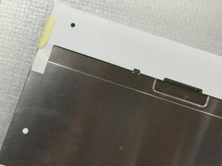 15 اینچ لامپ قابل تغییر TFT LCD G150XTN01.1 استفاده برای صنعتی 80/80/60/80 (نوع)