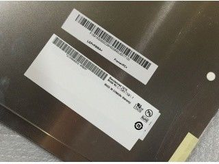 15 اینچ لامپ قابل تغییر TFT LCD G150XTN01.1 استفاده برای صنعتی 80/80/60/80 (نوع)