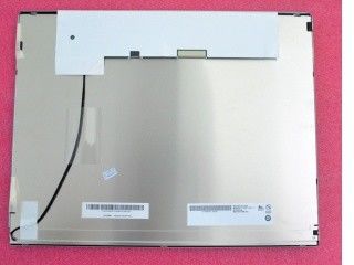 دمای 15 اینچ TFT LCD G150XTN01.0 عمر 50K With با درایور LED