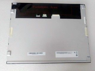 G150XTK01.0 On Cell Touch 15 اینچ صفحه نمایش LCD TFT LCD