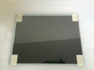 صفحه نمایش صفحه نمایش TFT سازگار با PSWG G150XG03 V3 15 اینچ 1024 * 768