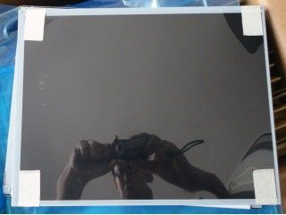 صفحه نمایش صفحه نمایش TFT سازگار با PSWG G150XG03 V3 15 اینچ 1024 * 768