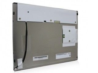 G150XG01 V4 AUO 15.0" 1024 ((2) × 768 ((2), XGA 85PPI 350 cd/m2 80/80/60/80