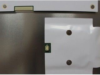 G150XG01 V4 Touch LCD 15 اینچ AUO TFT LCD